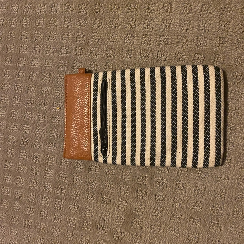 Thirty One Eyeglass Case and Rubie Mini - Picture 2 of 5